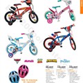 Promoções folhetoToysrus ar livre 29.jpg